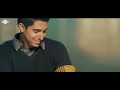 Humood - Kun Anta | حمود الخضر - كن أنت | Official Music Video