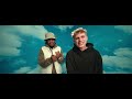 charlieonnafriday, Lil Tjay - Same Friends (Official Music Video)