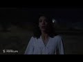 Annabelle: Creation (2017) - Dropped in the Well Scene (7/10) | Movieclips