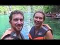 Coron Super Ultimate Island Tour | Philippines