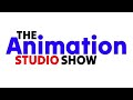 The animation studio show intro season 2 (remake)