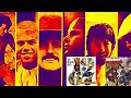 The Brian Wilson Story: The Beach Boys Tortured Genius