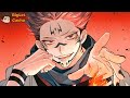 Jujutsu Kaisen Villains React to Satoru Gojo [Part1+2]| Gacha React | Full Video