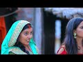 #अंतरा_सिंह_प्रियंका का कॉमेडी वीडियो | #Jukebox | #Antra Singh Priyanka | Comedy Song 2023