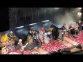 Wilco 6/21/24 Forget The Flowers Beacon Theater, NYC