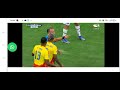 How to watch Copa America live from India. Link in description