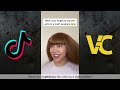 Funny Lourd Asprec Tik Tok 2021 #2 | Ultimate Lourd Asprec TikTok Video
