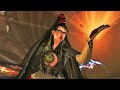 Bayonetta NG+ Playthrough Part 6