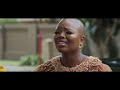 A bag full of lies | My Brother's Keeper | S1 Ep12 | DStv