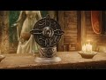 Skyrim 🏺 Bosmer Gods EXPLAINED 🏺 The Pantheon of the Wood Elves - Elder Scrolls Lore