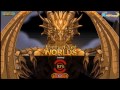 AQWorlds - Ebil DreadSpace Event! | Undead in Space | /Join DreadSpace