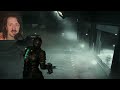 Dead Space REMAKE PC | Getting LOST on the USG ISHIMURA | PART 5 Full Playthrough | MAX SETTINGS