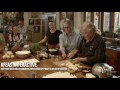 #FEAST Interactive: Live Stream at B.Wise Vineyards with Jacques Pépin