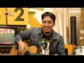 AKHIRNYA ANDRE TAULANY BISA YOUTUBE BARENG VINCENT DESTA