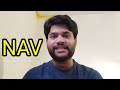 Mutual Fund Kya Hai || Mutual Fund Kya Hota Hai | What Is A Mutual Fund