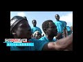 Ayije Dance - by Rafiki boys  [Video]