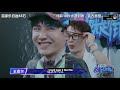 [ENG SUB]  The Two Wangs: Convos of Yibo 王一博 and Jackson 王嘉爾 in their own world