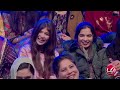 Mind Na Karna With Ahmad Ali Butt And Ayesha Omar | EP 05 Full Show 06 Feb 2024 | Aik News