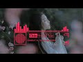 [ 1 HOUR ] Đập Vỡ Cây Đàn Remix  - SONBEAT x Vũ Hoàng Minsk (EDM Version)