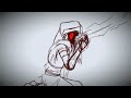 What if Bloodmoon Survived? - @SunMoonShow Animatic (read description for more info)