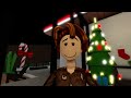 ROBLOX Brookhaven 🏡RP - FUNNY MOMENTS: Peter Is A Terrible Husband