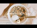 Acoustic Breakfast 🥣 - An Indie/Pop/Folk Playlist to start your day