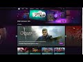 STEAM vs GOG Pros & Cons