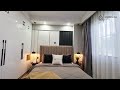 Contemporary 2bedroom apartment for Kes.9.5M in Westlands. Nairobi, Kenya | Balis Properties