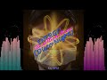 BestRickShow - ENERGY (Disco Night) (NRG D. Mix)