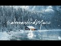 Indie/Indie-Folk Compilation - Winter 2023/2024 ❄️ (2½-Hour Playlist)