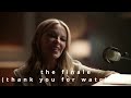 I Still Call Australia Home | QANTAS TV Ad | 2022 | Extended Version | Film Locations & Australians