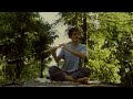 Quiet Moments #3 | 30 min Ambient Flute Music | Nature and Peaceful Mind