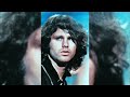 Rare Pictures of Jim Morrison You Didn’t Know Existed