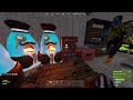 I Made an Automated Tea Farm in Rust