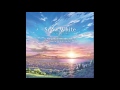 Akagami no Shirayukihime OST - CD 1 - 1 - Shirayuki: The Image of Tranquillity