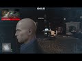 How To Beat The Sloth Depletion In HITMAN (Easy and Fast) | HITMAN 3 Walkthrough