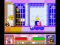 Let's play Kirby superstar part 2: the heck was that