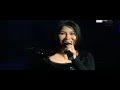 Ella-Jauh Di Mata HMI 2002 Live