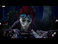 Why do I still play this game... | Jibby's DBD Compilation (2)