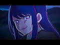 OSHI NO KO - ROYALTY [AMV] anime edit
