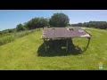 Led Method Madness -- FPV Freestyle