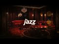 Morning Jazz ~ Fresh & Lively Jazz Tunes for a Positive Start