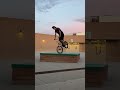 2022 End of Year Insta Compilation