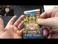 Konami's NEWEST Set! GODLY Yu-Gi-Oh! The Infinite Forbidden Unboxing