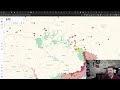 2nd Ukraine Offensive coming! Ukraine War Situation Report