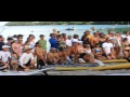 Paddle for the Cure - St. Thomas, USVI (9-16-2011)