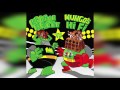 Prince Fatty Versus Mungo's HiFi - (Full Album Upload)