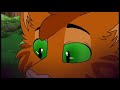 FireStar X SandStrom AMV A Thousand Years