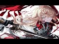 Nightcore | Let the Storm Descend Upon You
