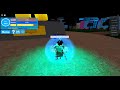 (extremely late) roblox [UPDATE] Boku No Roblox: Remastered: finally got my wifi working again